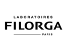 Filorga