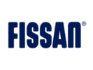 Fissan