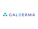 Galderma