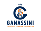 Ganassini