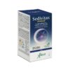 ABOCA Sedivitax Advanced Gocce - 30ml