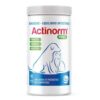 ACTINORM Pro Cane e Gatto 60 compresse