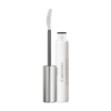 AVENE Couvrance Mascara