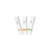 AVENE Couvrance Stick Correttore - 3g