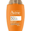 AVENE Solaire Ultra Fluid Perfecteur SPF50+ - 50ml