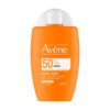 AVENE Solaire Ultra Fluid SPF50 - 50ml