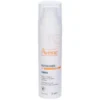 AVENE Sunsimed KA - 80ml