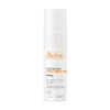 AVENE Sunsimed Pigment - 80ml