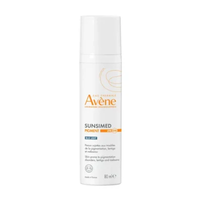 AVENE Sunsimed Pigment - 80ml