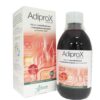 Adiprox Advanced - Concentrato Fluido 325g