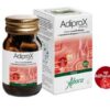 Adiprox Advanced - Integratore 50 Capsule