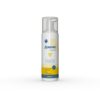 Anonet - Liquido Foamer 150ml