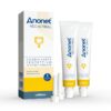 Anonet - Neo Actirag per Ragadi Anali 60g