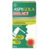 Aspigola Dolact - Spray 15ml