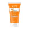 Avène Solaire Fluido Colorato SPF50+ - 50ml