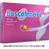 BUSCOFENACT