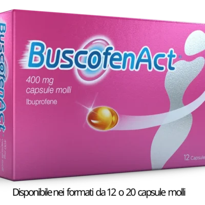 BUSCOFENACT