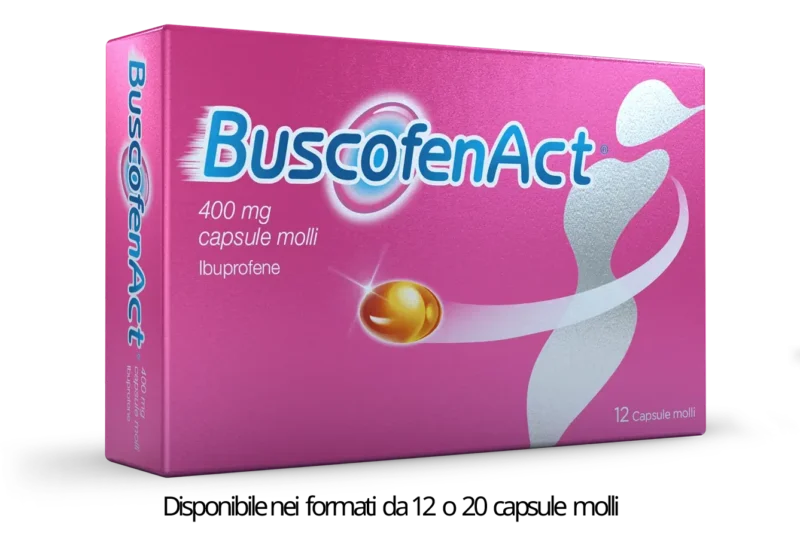 BUSCOFENACT