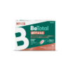 BeTotal - B-Fase Integratore Alimentare Vitamina B 20 Compresse