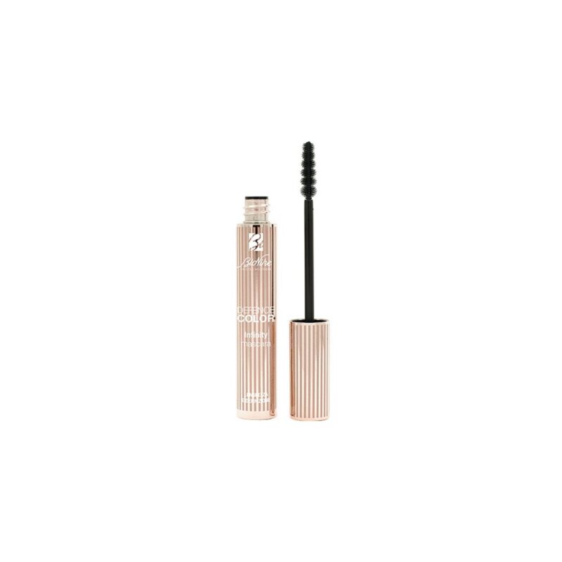 Bionike - Defence Color Infinity Mascara