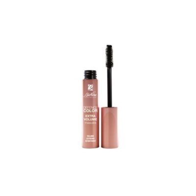 Bionike - Defence Color Mascara Extra Volume