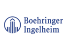 Boehringer Ingelheim