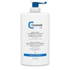 CERAMOL 311 Base Lavante Schiumogena Viso-Corpo - 400ml