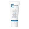 CERAMOL 311 Crema 311 - 200ml