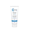 CERAMOL 311 Crema Mani - 100ml