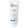 CERAMOL 311 Cremabase - 400ml