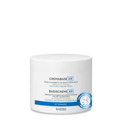 CERAMOL 311 Cremabase XR - 450ml