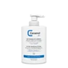 CERAMOL 311 Detergente Intimo - 250ml