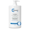 CERAMOL 311 Olio Detergente Viso-Corpo - 400ml