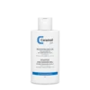 CERAMOL 311 Shampoo Doccia - 200ml