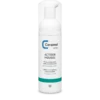 CERAMOL Acn3 Actiseb Mousse - 150ml