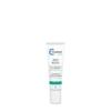 CERAMOL Acn3 Spot Block - 20ml