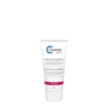 CERAMOL Beta Crema Beta Complex - 50ml