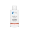 CERAMOL Psor Shampoo Attivo - 200ml