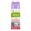 CITROSIL - Spray Disinfettante Lavanda - 300ml