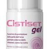 CORMAN - Cistiset Gel - 30ml