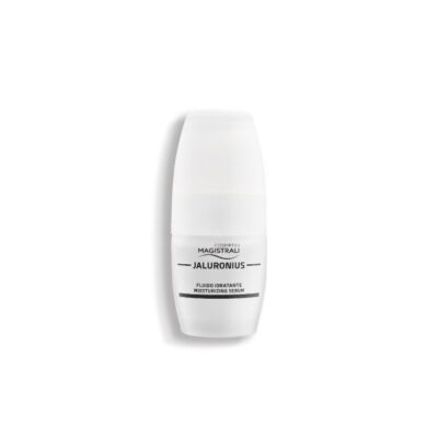 COSMETICI MAGISTRALI - Jaluronius - 30ml