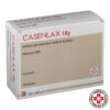 Casenlax - 20 Bustine Soluzione Orale 10g