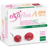 Cistiflux A Plus 36+D - Integratore per il Benessere delle vie urinarie 14 Bustine