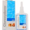 Clorexyderm Oto - Liquido Detergente Auricolare 150ml