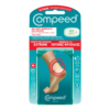 Compeed - Cerotti Vesciche Extreme 5 Pezzi