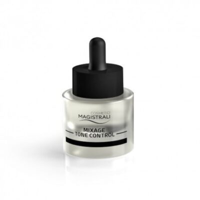 Cosmetici Magistrali - Mixage Tone Control 15ml