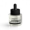 Cosmetici Magistrali - Mixage Urban Antiox 15ml