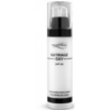 Cosmetici Magistrali - Nutriage Day SPF30 50ml