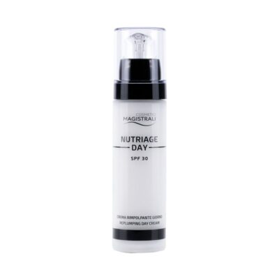 Cosmetici Magistrali Nutriage Day SPF30 - 50ml