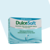 DULCOSOFT Polvere per Soluzione Orale 20 bustine